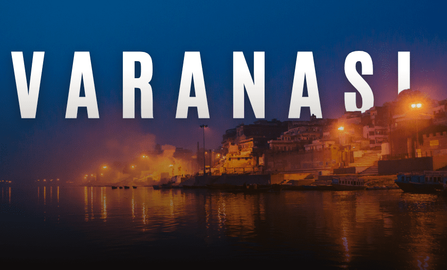 Top 15 Things to Do in Holy Varanasi (Banaras) in 2025